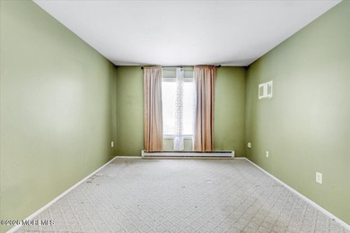 Great location in Covered Bridge II, a 55+ active adult on Pine Brook Golf Course in New Jersey - for sale on GolfHomes.com, golf home, golf lot