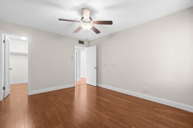 Move right into this completely remodeled 2-bedroom, 2-bath on Kings Point Golf -Flanders Way in Florida - for sale on GolfHomes.com, golf home, golf lot