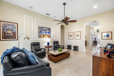 Welcome to this beautifully updated 3-bedroom, 2-bath home on Gleneagles Golf and Country Club in Florida - for sale on GolfHomes.com, golf home, golf lot
