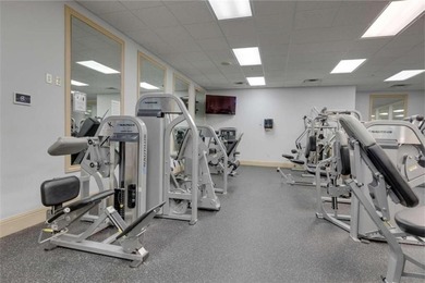 Now is the Time to Secure Your Own Amazing 1.28 Acre Golf Course on Manor Golf and Country Club in Georgia - for sale on GolfHomes.com, golf home, golf lot