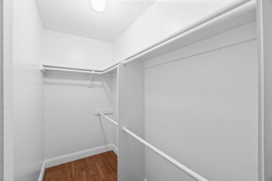 Move right into this completely remodeled 2-bedroom, 2-bath on Kings Point Golf -Flanders Way in Florida - for sale on GolfHomes.com, golf home, golf lot