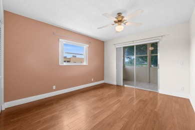 Move right into this completely remodeled 2-bedroom, 2-bath on Kings Point Golf -Flanders Way in Florida - for sale on GolfHomes.com, golf home, golf lot