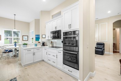 Welcome to this beautifully updated 3-bedroom, 2-bath home on Gleneagles Golf and Country Club in Florida - for sale on GolfHomes.com, golf home, golf lot