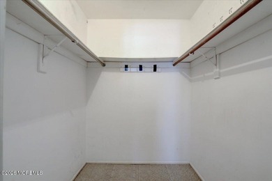 Great location in Covered Bridge II, a 55+ active adult on Pine Brook Golf Course in New Jersey - for sale on GolfHomes.com, golf home, golf lot