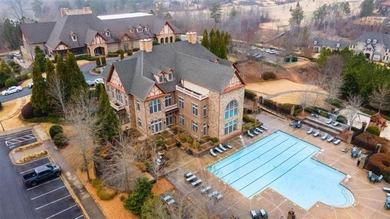 Now is the Time to Secure Your Own Amazing 1.28 Acre Golf Course on Manor Golf and Country Club in Georgia - for sale on GolfHomes.com, golf home, golf lot