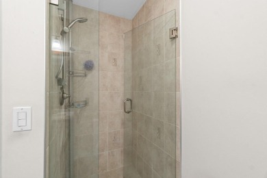 Move right into this completely remodeled 2-bedroom, 2-bath on Kings Point Golf -Flanders Way in Florida - for sale on GolfHomes.com, golf home, golf lot