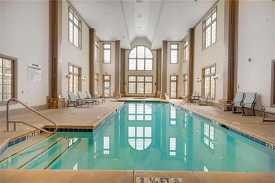 Now is the Time to Secure Your Own Amazing 1.28 Acre Golf Course on Manor Golf and Country Club in Georgia - for sale on GolfHomes.com, golf home, golf lot