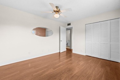 Move right into this completely remodeled 2-bedroom, 2-bath on Kings Point Golf -Flanders Way in Florida - for sale on GolfHomes.com, golf home, golf lot