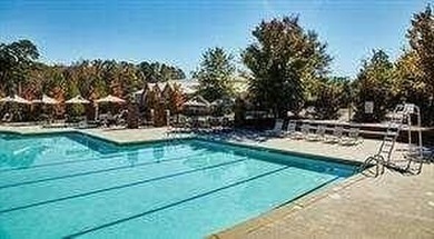 Now is the Time to Secure Your Own Amazing 1.28 Acre Golf Course on Manor Golf and Country Club in Georgia - for sale on GolfHomes.com, golf home, golf lot