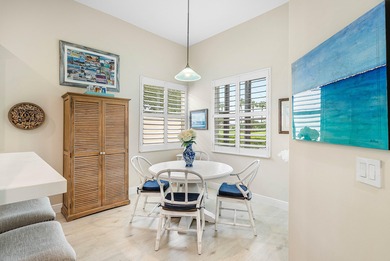 Welcome to this beautifully updated 3-bedroom, 2-bath home on Gleneagles Golf and Country Club in Florida - for sale on GolfHomes.com, golf home, golf lot