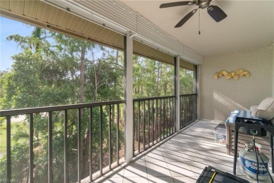 UPDATED KITCHEN WITH QUARTZ COUNTERS, IMPACT WINDOWS AND SLIDERS on Royal Wood Golf and Country Club in Florida - for sale on GolfHomes.com, golf home, golf lot