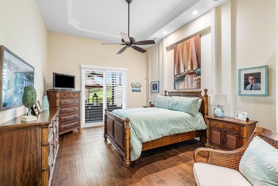Welcome to this beautifully updated 3-bedroom, 2-bath home on Gleneagles Golf and Country Club in Florida - for sale on GolfHomes.com, golf home, golf lot