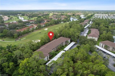UPDATED KITCHEN WITH QUARTZ COUNTERS, IMPACT WINDOWS AND SLIDERS on Royal Wood Golf and Country Club in Florida - for sale on GolfHomes.com, golf home, golf lot