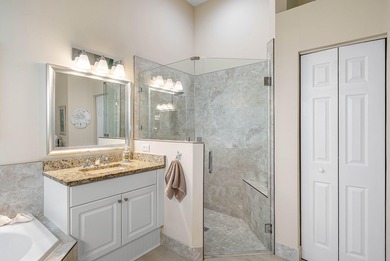 Welcome to this beautifully updated 3-bedroom, 2-bath home on Gleneagles Golf and Country Club in Florida - for sale on GolfHomes.com, golf home, golf lot
