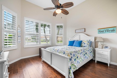 Welcome to this beautifully updated 3-bedroom, 2-bath home on Gleneagles Golf and Country Club in Florida - for sale on GolfHomes.com, golf home, golf lot