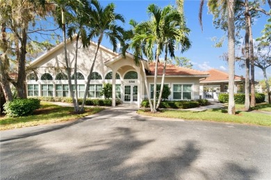 UPDATED KITCHEN WITH QUARTZ COUNTERS, IMPACT WINDOWS AND SLIDERS on Royal Wood Golf and Country Club in Florida - for sale on GolfHomes.com, golf home, golf lot