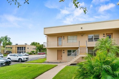 Move right into this completely remodeled 2-bedroom, 2-bath on Kings Point Golf -Flanders Way in Florida - for sale on GolfHomes.com, golf home, golf lot