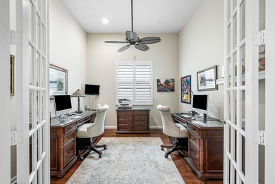 Welcome to this beautifully updated 3-bedroom, 2-bath home on Gleneagles Golf and Country Club in Florida - for sale on GolfHomes.com, golf home, golf lot