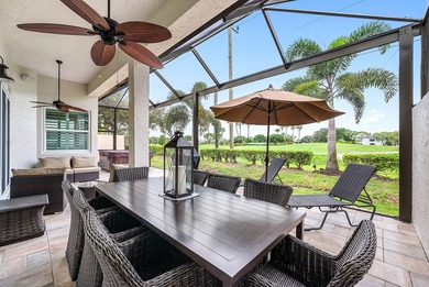 Welcome to this beautifully updated 3-bedroom, 2-bath home on Gleneagles Golf and Country Club in Florida - for sale on GolfHomes.com, golf home, golf lot