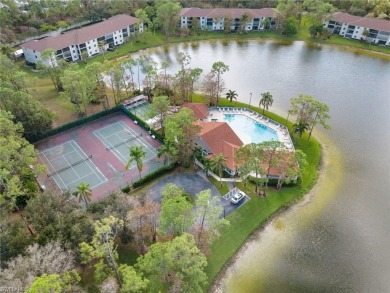 UPDATED KITCHEN WITH QUARTZ COUNTERS, IMPACT WINDOWS AND SLIDERS on Royal Wood Golf and Country Club in Florida - for sale on GolfHomes.com, golf home, golf lot