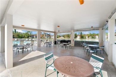 UPDATED KITCHEN WITH QUARTZ COUNTERS, IMPACT WINDOWS AND SLIDERS on Royal Wood Golf and Country Club in Florida - for sale on GolfHomes.com, golf home, golf lot