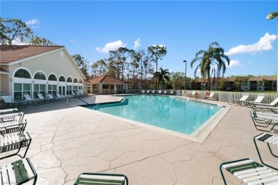 UPDATED KITCHEN WITH QUARTZ COUNTERS, IMPACT WINDOWS AND SLIDERS on Royal Wood Golf and Country Club in Florida - for sale on GolfHomes.com, golf home, golf lot
