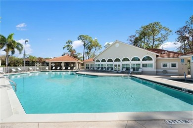 UPDATED KITCHEN WITH QUARTZ COUNTERS, IMPACT WINDOWS AND SLIDERS on Royal Wood Golf and Country Club in Florida - for sale on GolfHomes.com, golf home, golf lot