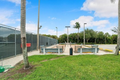 Move right into this completely remodeled 2-bedroom, 2-bath on Kings Point Golf -Flanders Way in Florida - for sale on GolfHomes.com, golf home, golf lot