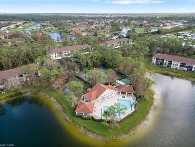UPDATED KITCHEN WITH QUARTZ COUNTERS, IMPACT WINDOWS AND SLIDERS on Royal Wood Golf and Country Club in Florida - for sale on GolfHomes.com, golf home, golf lot