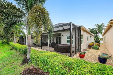 Welcome to this beautifully updated 3-bedroom, 2-bath home on Gleneagles Golf and Country Club in Florida - for sale on GolfHomes.com, golf home, golf lot