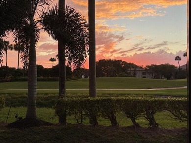 Welcome to this beautifully updated 3-bedroom, 2-bath home on Gleneagles Golf and Country Club in Florida - for sale on GolfHomes.com, golf home, golf lot