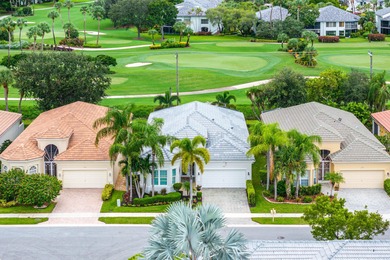 Welcome to this beautifully updated 3-bedroom, 2-bath home on Gleneagles Golf and Country Club in Florida - for sale on GolfHomes.com, golf home, golf lot