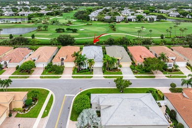 Welcome to this beautifully updated 3-bedroom, 2-bath home on Gleneagles Golf and Country Club in Florida - for sale on GolfHomes.com, golf home, golf lot