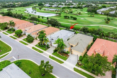 Welcome to this beautifully updated 3-bedroom, 2-bath home on Gleneagles Golf and Country Club in Florida - for sale on GolfHomes.com, golf home, golf lot