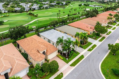 Welcome to this beautifully updated 3-bedroom, 2-bath home on Gleneagles Golf and Country Club in Florida - for sale on GolfHomes.com, golf home, golf lot