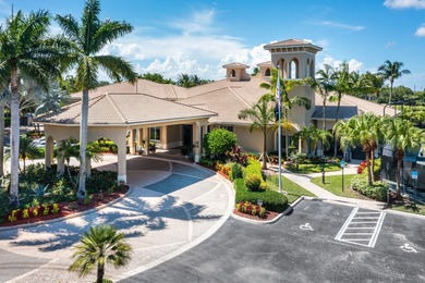 Welcome to this beautifully updated 3-bedroom, 2-bath home on Gleneagles Golf and Country Club in Florida - for sale on GolfHomes.com, golf home, golf lot