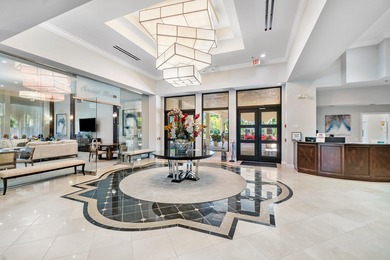 Welcome to this beautifully updated 3-bedroom, 2-bath home on Gleneagles Golf and Country Club in Florida - for sale on GolfHomes.com, golf home, golf lot