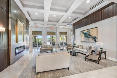 Welcome to this beautifully updated 3-bedroom, 2-bath home on Gleneagles Golf and Country Club in Florida - for sale on GolfHomes.com, golf home, golf lot