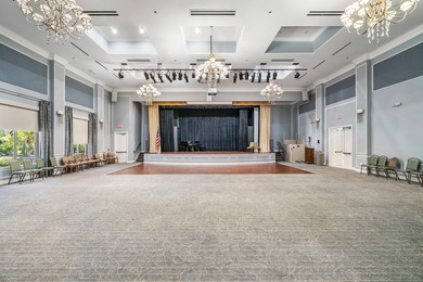Welcome to this beautifully updated 3-bedroom, 2-bath home on Gleneagles Golf and Country Club in Florida - for sale on GolfHomes.com, golf home, golf lot