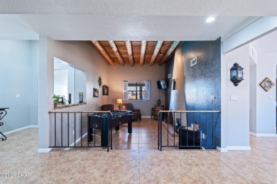 Discover this beautiful home located in the highly desirable on London Bridge Golf Course in Arizona - for sale on GolfHomes.com, golf home, golf lot