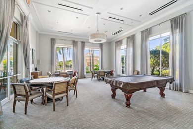 Welcome to this beautifully updated 3-bedroom, 2-bath home on Gleneagles Golf and Country Club in Florida - for sale on GolfHomes.com, golf home, golf lot