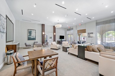Welcome to this beautifully updated 3-bedroom, 2-bath home on Gleneagles Golf and Country Club in Florida - for sale on GolfHomes.com, golf home, golf lot