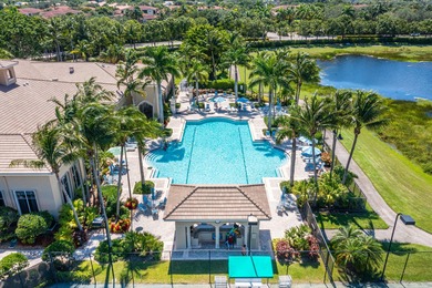Welcome to this beautifully updated 3-bedroom, 2-bath home on Gleneagles Golf and Country Club in Florida - for sale on GolfHomes.com, golf home, golf lot