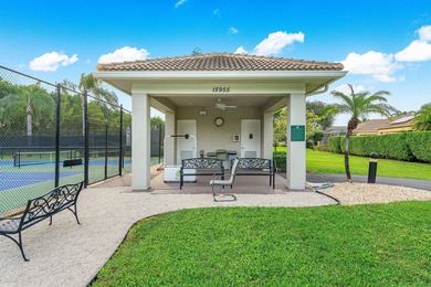 Welcome to this beautifully updated 3-bedroom, 2-bath home on Gleneagles Golf and Country Club in Florida - for sale on GolfHomes.com, golf home, golf lot