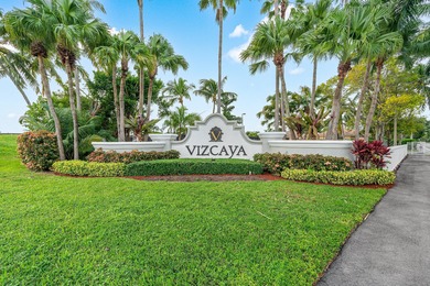 Welcome to this beautifully updated 3-bedroom, 2-bath home on Gleneagles Golf and Country Club in Florida - for sale on GolfHomes.com, golf home, golf lot