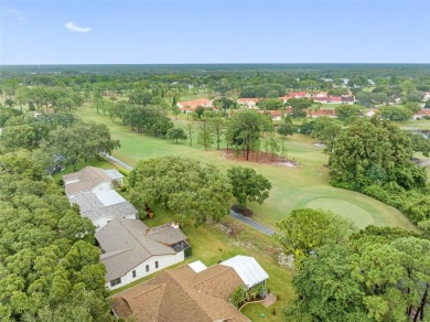 Under contract-accepting backup offers. Sellers Motivated!!! on Highland Lakes Executive Golf Course in Florida - for sale on GolfHomes.com, golf home, golf lot