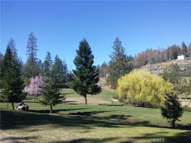 GOLF COURSE FRONTAGE LOT of 0.39 acres looking over Adams on Adam Springs Golf Course in California - for sale on GolfHomes.com, golf home, golf lot