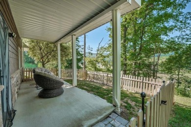 Exceptional home on 6.5 acres in Bradford Twp! Built in 2017 and on Pennhills Club in Pennsylvania - for sale on GolfHomes.com, golf home, golf lot