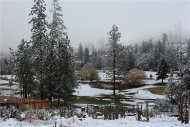 GOLF COURSE FRONTAGE LOT of 0.39 acres looking over Adams on Adam Springs Golf Course in California - for sale on GolfHomes.com, golf home, golf lot