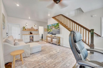 Exceptional home on 6.5 acres in Bradford Twp! Built in 2017 and on Pennhills Club in Pennsylvania - for sale on GolfHomes.com, golf home, golf lot